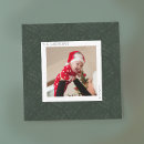 Suche nach farn karten Elegant