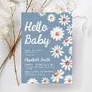 Suche nach dusty einladungen Floral