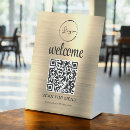 Recherche de de café déco Entreprise