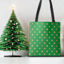 Recherche de mariage de noël sacs Parti