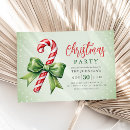 Recherche de de sucrerie invitations Sucre de canne