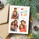 Suche nach lustige weihnachtskarte karten Einzigartig