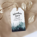 Suche nach geschenkanhänger Aquarell