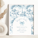 Suche nach bebe poster Begrüßungszeichen