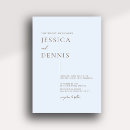 Recherche de romains invitations Moderne