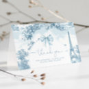 Suche nach beben karten Bonjour bier