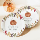 Suche nach herbstlaub teller Orange