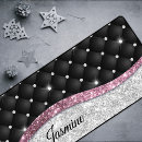Recherche de conception luxe tapis souris Pour elle