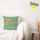 Suche nach jasmin kissen Grün