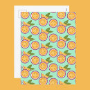 Recherche de passion cartes postales Fruit de passion