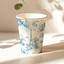 Recherche de toile de style Élégant
