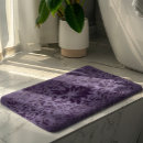 Recherche de dentelle maison deco Violet