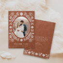 Recherche de mariage mexicain vœux cartes Pour eux