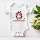 Suche nach rosa schwein babykleidung Tier