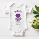 Recherche de robot bébé vêtements Drôle