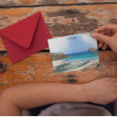 Recherche de crète vintage cartes postales Grèce