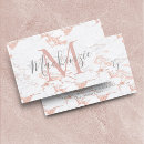 Recherche de white roses cartes visite Or rose