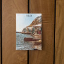 Suche nach ägäisches meer postkarten Urlaub