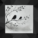 Suche nach weiß puzzle Blatt