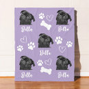 Recherche de dog memorial blankets Pour animaux