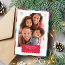 Suche nach rosa weihnachtskarte Für sie/ihn