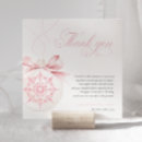 Recherche de ornements vœux cartes Pour elle