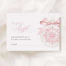 Suche nach christmas menu einladungen Aquarell