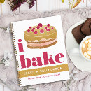 Recherche de recette de gâteau Pour elle