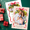 Suche nach festive karten Einfach