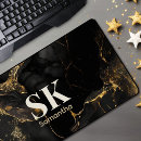 Suche nach goldener glitter mousepads Glitzer