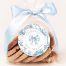 Suche nach beben aufkleber Babyparty