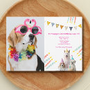 Recherche de chiot fille invitations Dog