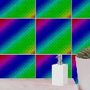 Suche nach bunte streifen fliesen Orange