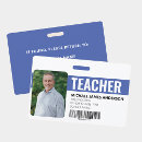 Recherche de chemise de professeurs Instructeur