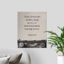 Recherche de machine à écrire vintage posters Motivation