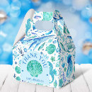 Recherche de océan ballotins Méduse