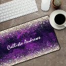 Recherche de ongle tapis souris Coiffeur