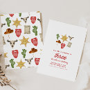 Suche nach heuschrecken einladungen Geburtstagsparty