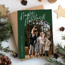 Suche nach handgeschriebenes skript weihnachtskarten Foto