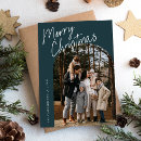 Recherche de bleue noël cartes Script