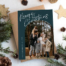 Recherche de bleue noël cartes Script
