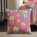 Suche nach magic kissen Muster