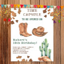 Suche nach einladung party poster Kindergeburtstag