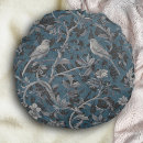Suche nach vintage vögel kissen Jugendstil