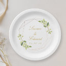 Suche nach rustikale hochzeit teller Salgrün