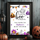 Suche nach wenige geist poster Mother to be