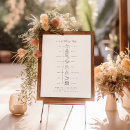 Suche nach hochzeit schreibwaren Elegant