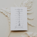 Recherche de ordre du jour cartes postales Moderne