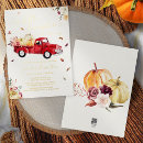 Suche nach little red Roter lkw