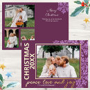 Recherche de bling vœux cartes Élégant